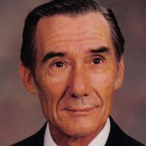 Meet your Posher, Teresa